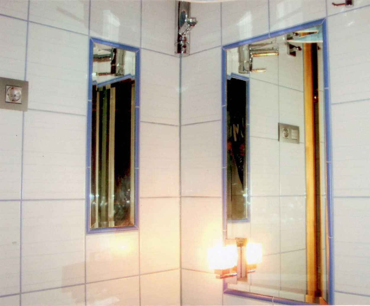 tükör, tükörfal, Csongrád megye, Szeged, Mórahalom tükör, tükörfal, Csongrád megye, Szeged, Mórahalom