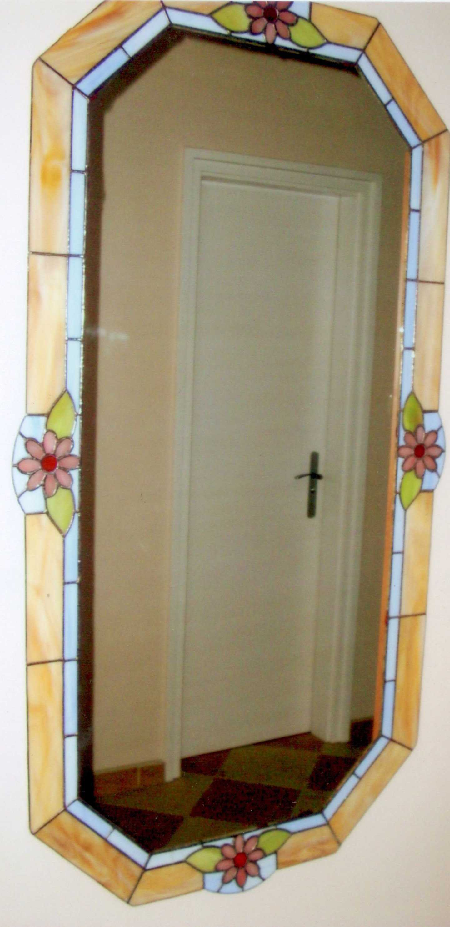 tükör, tükör csiszolás, készítés, méretre vágás, Szeged, Mórahalom Algyő tükör, tükör csiszolás, készítés, méretre vágás, Szeged, Mórahalom Algyő
