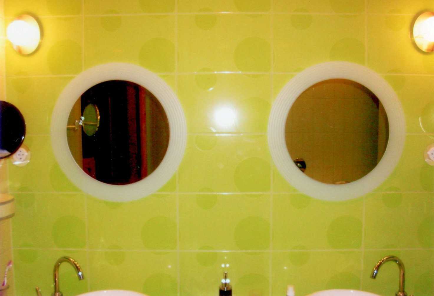 fürdőszoba üvegezés, üvegajtó